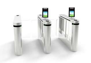 36氪研究企業(yè)調研 生物識別企業(yè) 眼神科技