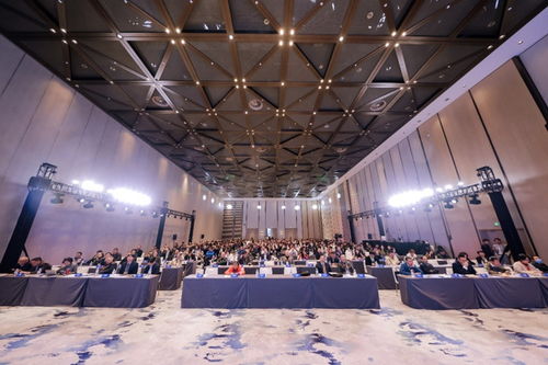 上海海洋大學舉辦第七屆華東地區(qū)水產動物營養(yǎng)與飼料科技論壇