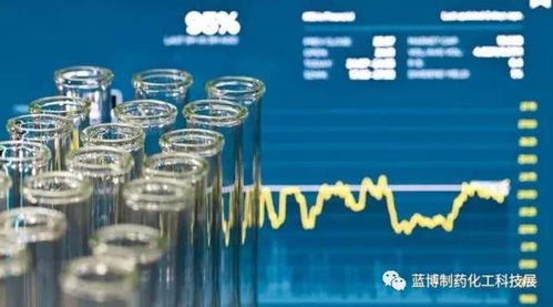 重大消息 最新政策危害中國大量械企