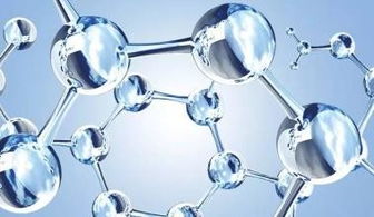 華熙生物 漂亮 業績加持,發行價不抵吳海生科一半