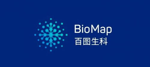 李彥宏成立生命科學(xué)公司 百圖生科 飛槳提供ai底層技術(shù)