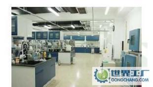 供應(yīng)北京賽科時(shí)代環(huán)保科技mdash;&mdash;煙氣生物脫硫處理強(qiáng)化技術(shù)_二手設(shè)備轉(zhuǎn)讓_世界工廠網(wǎng)中國(guó)產(chǎn)品信息庫(kù)