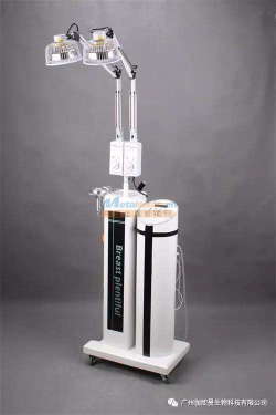 優(yōu)質(zhì)的伽熙曼儀器 優(yōu)惠的胸部檢測(cè)儀器哪里買(mǎi) 廣州伽熙曼生物科技