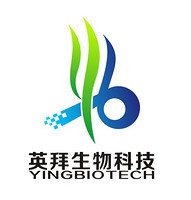 醫學課題設計|SCI|實驗外包|RNA甲基化|外泌體|miRNA|tRF |circRNA|LncRNA|細胞功能機制