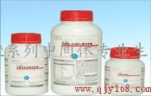 生物科技中的鈷與鎳化合物 氧化亞鈷、氯化鎳、草酸鈷與鈷酸鋰的應(yīng)用與前景