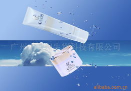 廣州市艾妮生物科技護膚膏霜產品全覽 創(chuàng)新生物科技賦能美麗肌膚