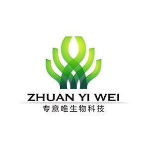 廣州市專意唯生物科技 創(chuàng)新驅動未來健康