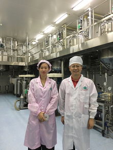 巨子生物 以科技成果產業化為引擎，探索生物科技發展新模式