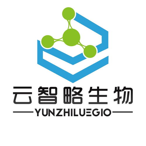 創新驅動，智領未來——探析河南云智略生物科技的科技之路