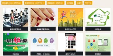 外賣APP軟件外包價(jià)格解析 電子設(shè)備科技視角下的成本構(gòu)成